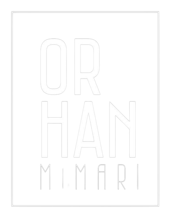 Mimari